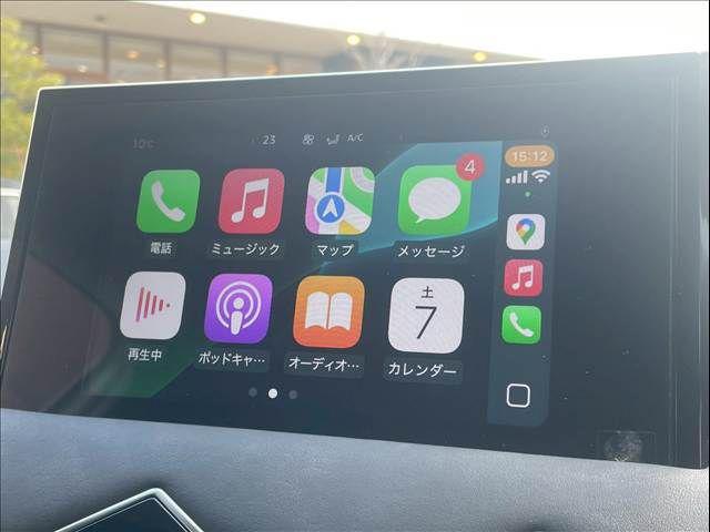 791bc49f480e143fc7c48f1871933d3c.jpg