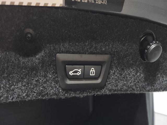 68bf2f48d09c0006a75a2e6855dddfb4.jpeg