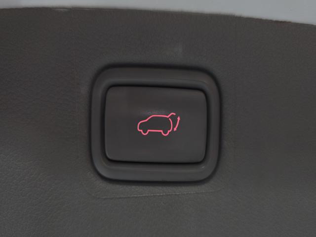 800c2400f66c32452829684808a5ef06.jpeg