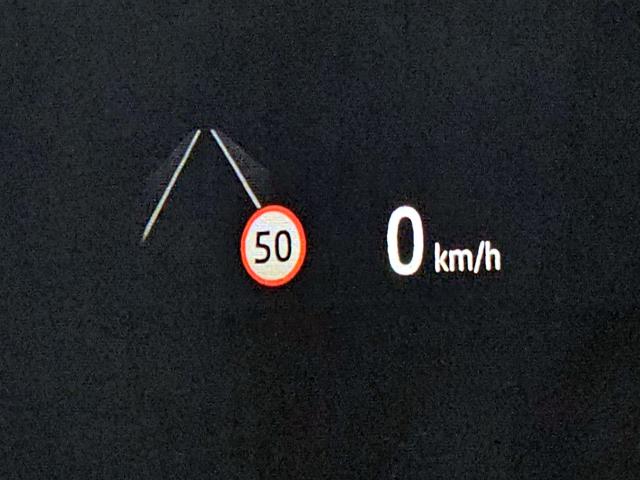 782d66d833b257ec4c83ab005a663f51.jpeg