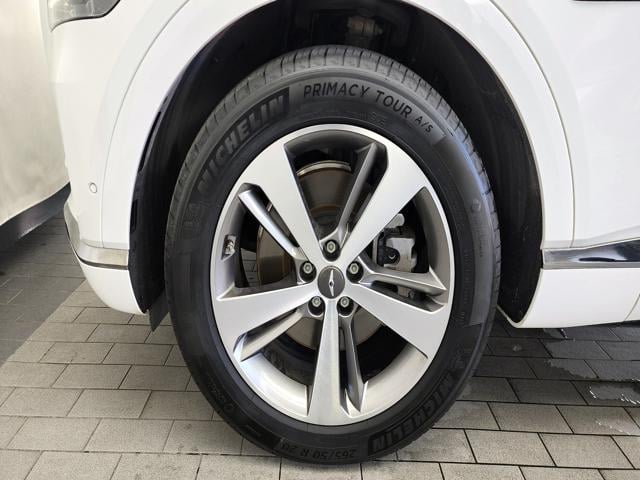 051e60888afa0d63c7b070feb8ff0a42.jpeg
