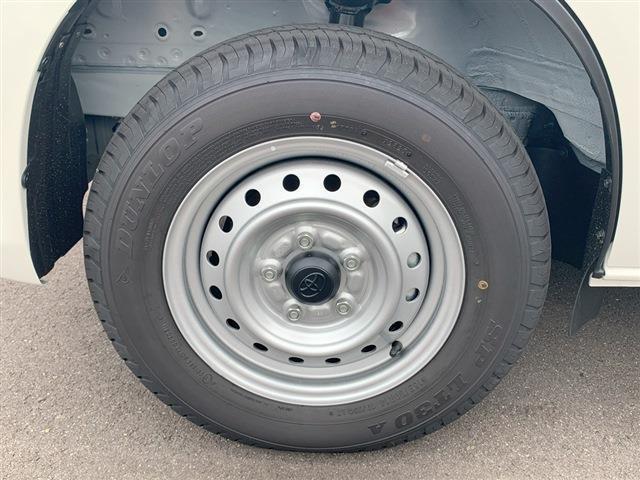 19655688_carP_l_11.jpg