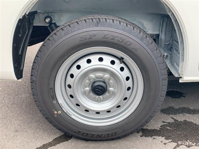 19655688_carP_l_8.jpg