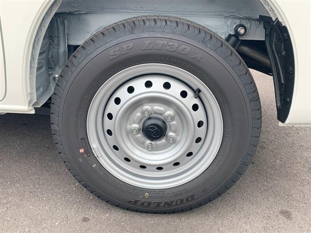 19655688_carP_l_9.jpg