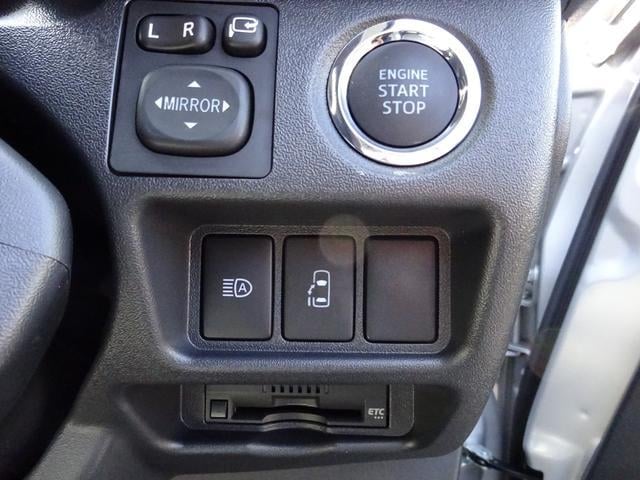 3b20dc25fc28e0bcf3fe6f69275476f3.jpg