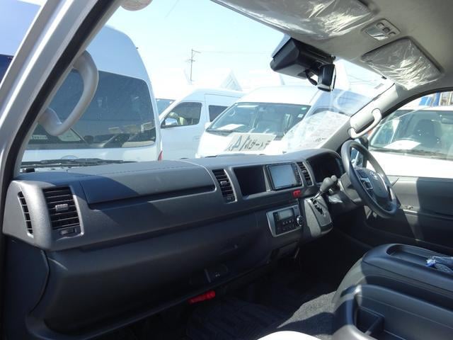 ed897893b4161afca16b343aad928517.jpg