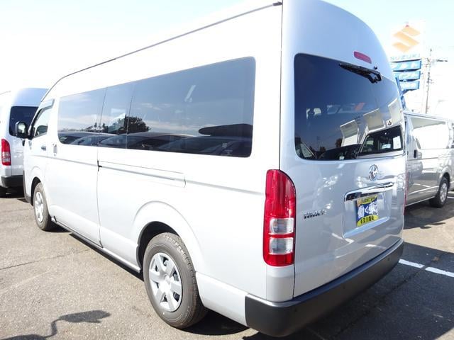 f1588cf5cc9451a9aa775309091f21de.jpg