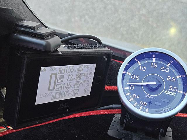 42ac14250adec39bfa6cb60bf6ea11fd.jpeg