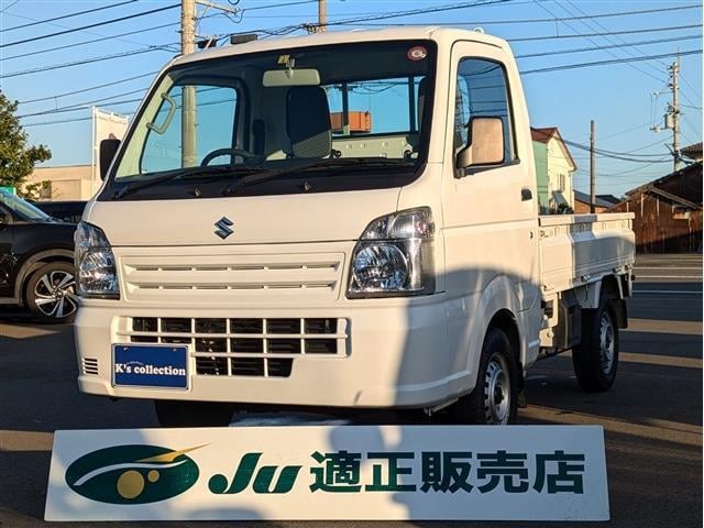 fd8059a0b21e408ff4fc01243e4b2836.jpg