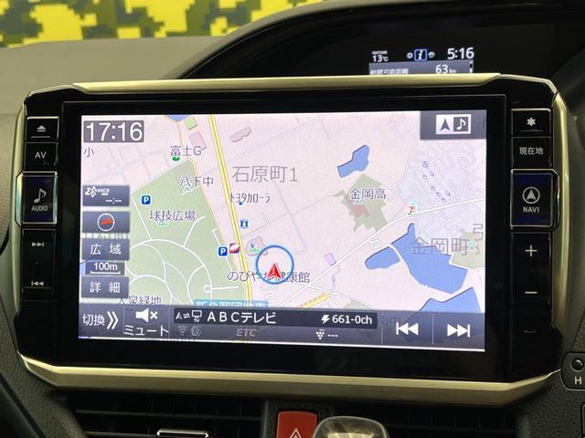 22392322_carP_l_15.jpg