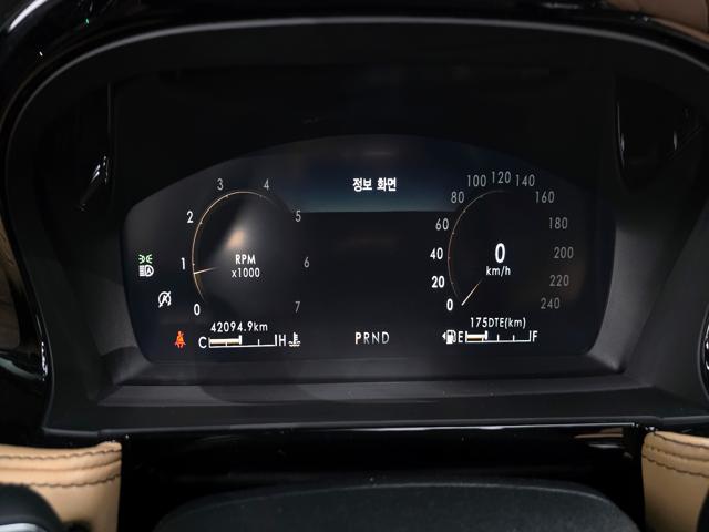 e46ff8646b64181ad6f897f4802833d0.jpeg