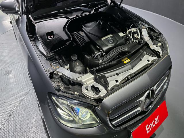 1320875d039d4f7aba1e2d5ec7341644.jpeg