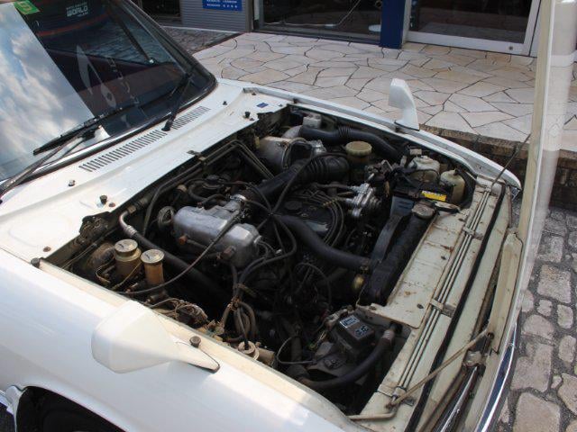 03b7eaff29a770b0720fd3e395aae584.jpg