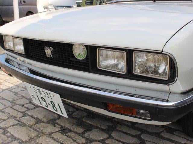 0dfa622d1b3c12afeff86ead40f44100.jpg