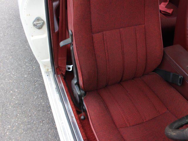 124aabb898335223ec53a562d72b3698.jpg