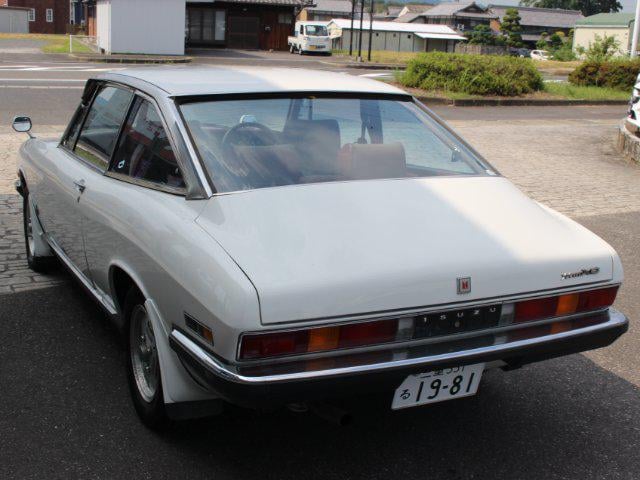 1cac25855d18eb27a85eb7589bae05c9.jpg