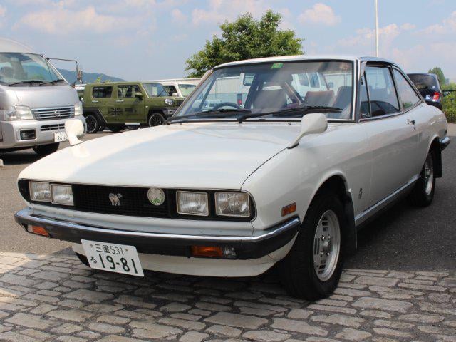 29745bea010d16a1c5c993637ca456b6.jpg