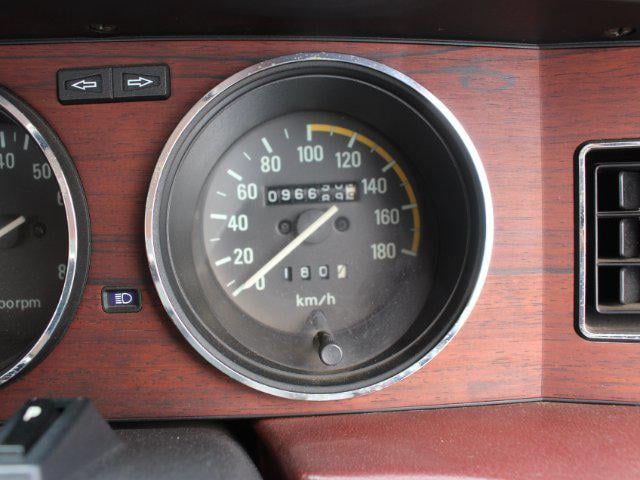6edf34da1fa818974fcc91cbc8af68b7.jpg