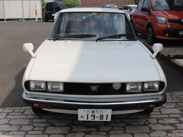fc9045568b02ffb7b06d6b49859be023.jpg