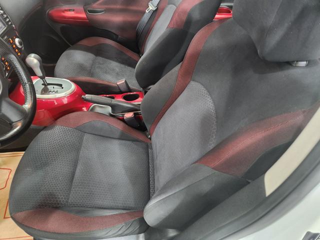 84bd584ae0ba38015d0719633e43aed7.jpeg