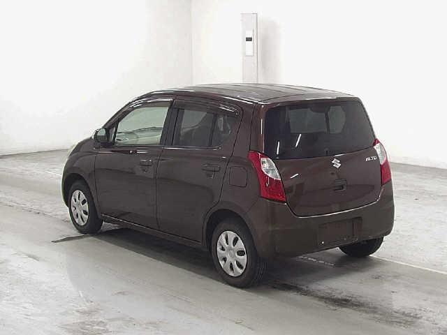 cdaf09119dfac995946122d048e67bcd.jpg