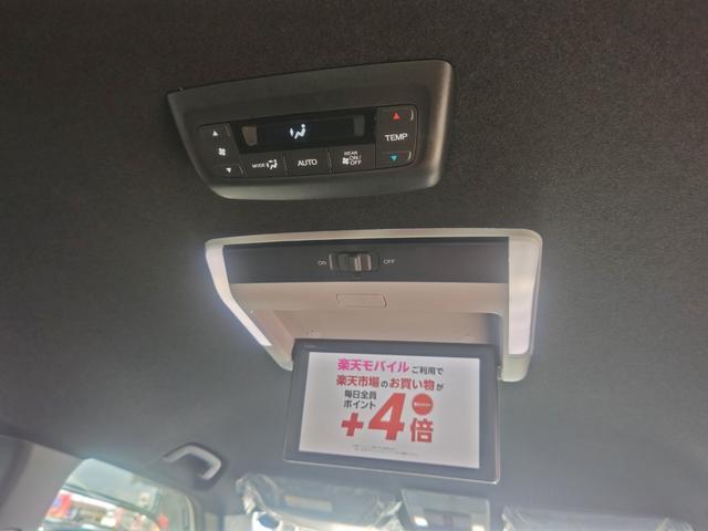 2507055A30260307W00106.jpg