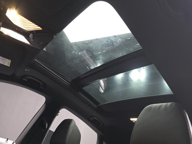 ab2e079bd5a34fc9251d9d622340718d.jpeg