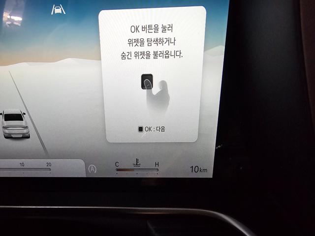 8408cae0d91c7dc32658acdf25ff1eab.jpeg