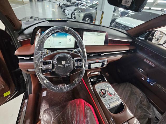 b68b615fb2d410b22360e4d93c526848.jpeg