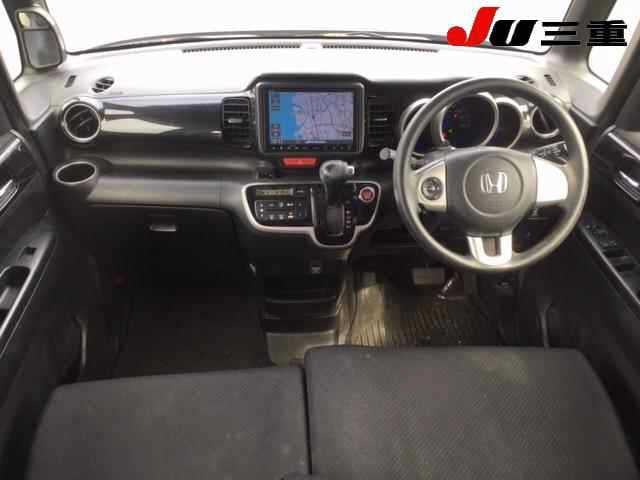 a5c6e6204dfb08893ba897dff0846848.jpg