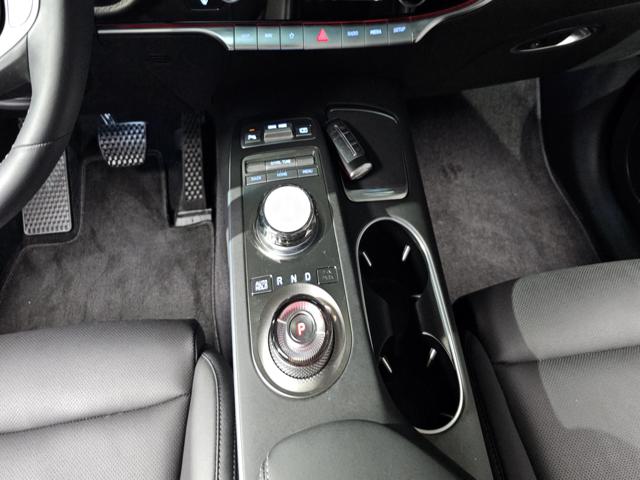ac3f83cbe85cf10e2327aeff2505e4f2.jpeg