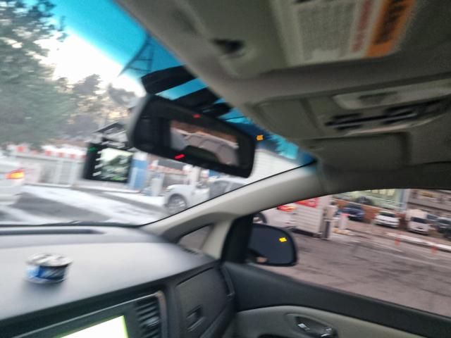 ab950f707473e32c0c50ac7d3f109577.jpeg