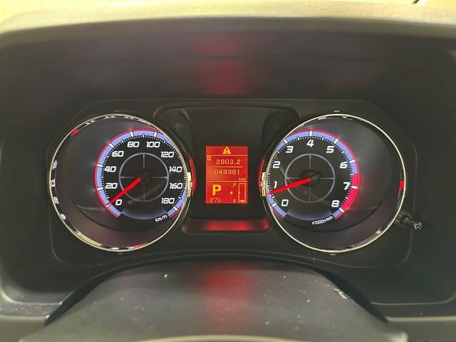 0509824A30250802W00305.jpg