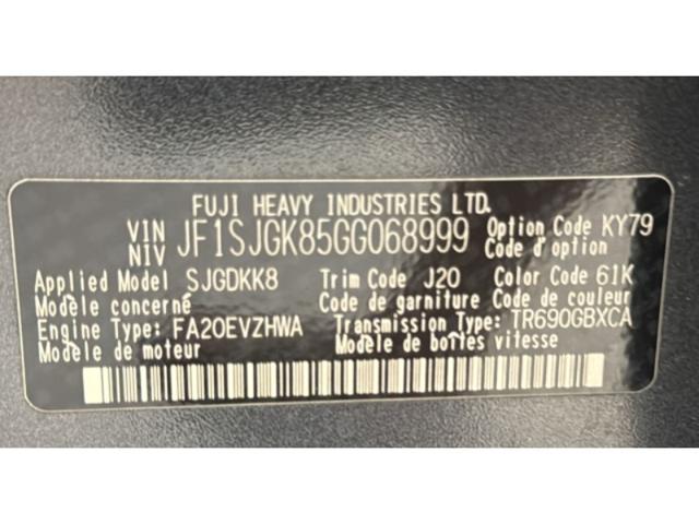 c99709ffa2d84b44e15c05c69f2b027c.jpeg