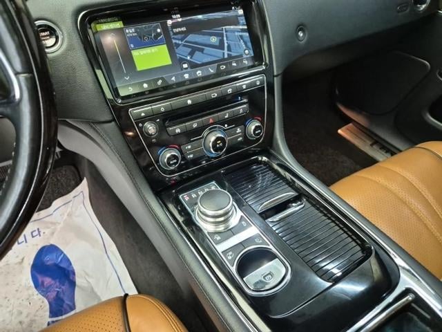 5041501343R10.jpg