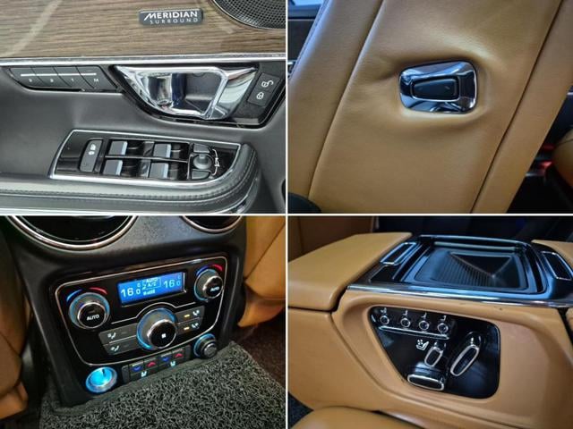 5041501343R19.jpg