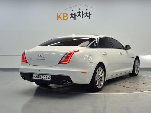 5041501343R3.jpg