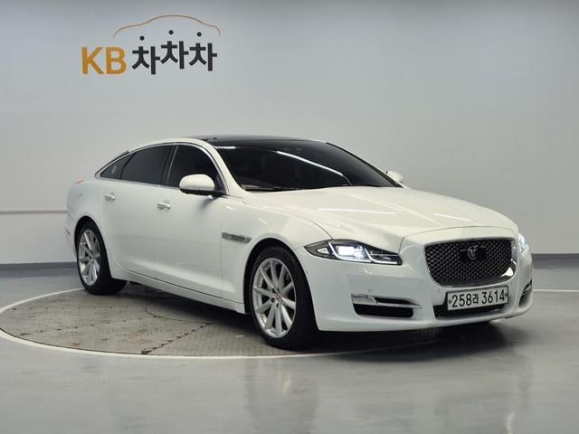 5041501343R4.jpg