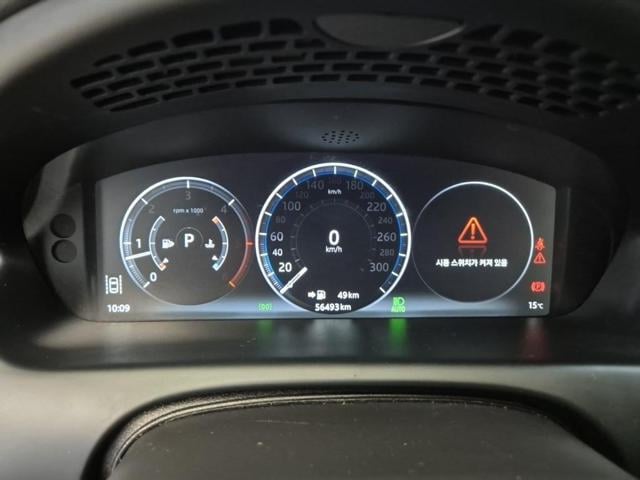 5041501343R6.jpg
