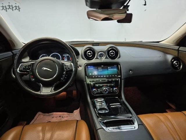 5041501343R7.jpg