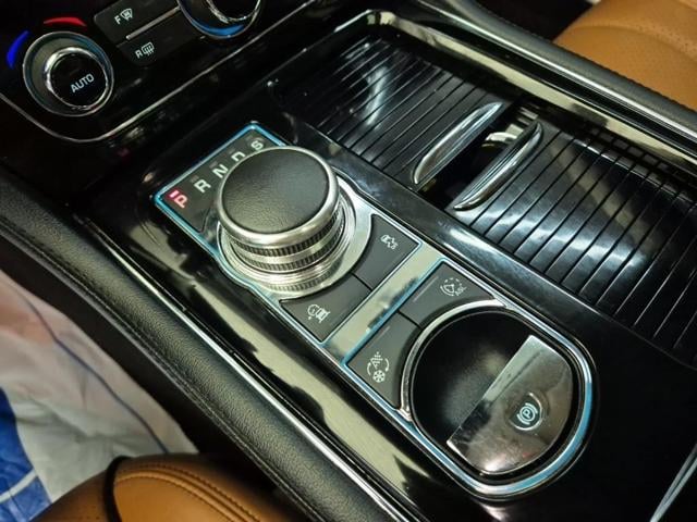 5041501343R8.jpg