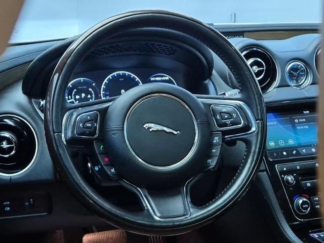 5041501343R9.jpg