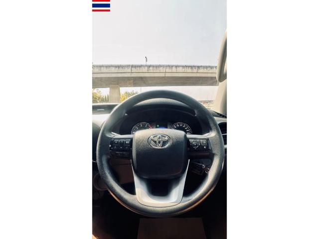 98f0eb10469f336c4836863ad8a349ec.jpeg