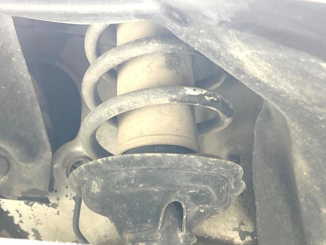 21654774_carP_l_20.jpg
