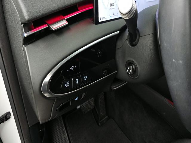 5bade70182ecb9d99e64a552a7ffdd81.jpeg