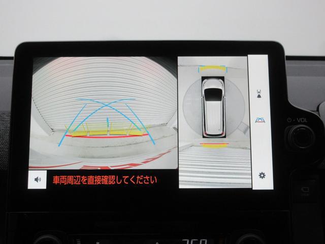 17ed27cfd739d250f136689db133957a.jpg
