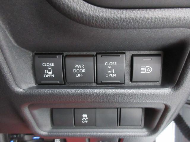 2b80fcfc520113f70e5bd98a587e8521.jpg