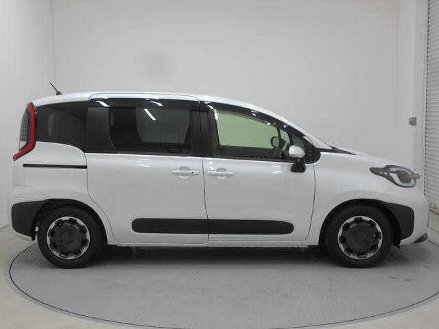 bf7cad8de043b78e9356e688826a8419.jpg