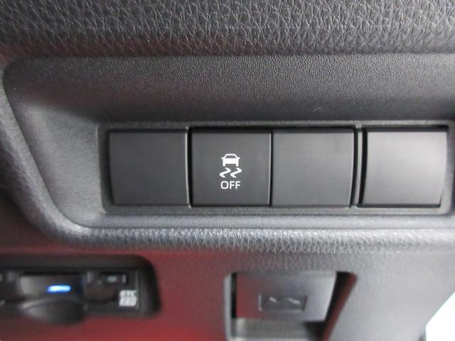e3b175f1730d88a0729e69b80d0334ce.jpg