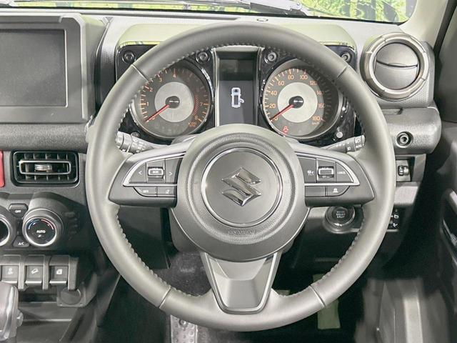 23169684_carP_l_5.jpg